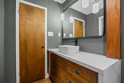 12902 Trailwood Road, Austin, TX 78727 - Photo 18