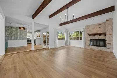 12902 Trailwood Road, Austin, TX 78727 - Photo 6