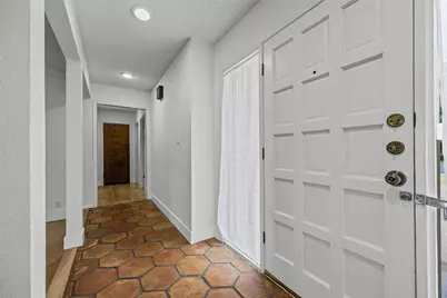 12902 Trailwood Road, Austin, TX 78727 - Photo 4