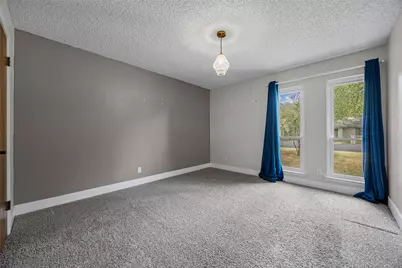 12902 Trailwood Road, Austin, TX 78727 - Photo 22