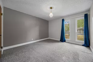 12902 Trailwood Rd, Austin, TX 78727 - Photo 22