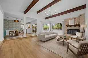 12902 Trailwood Rd, Austin, TX 78727 - Photo 1