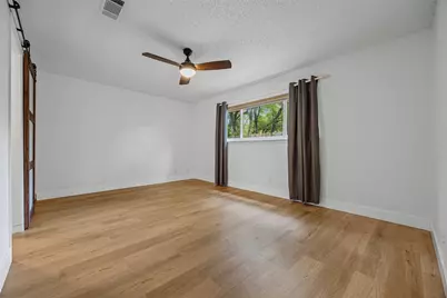 12902 Trailwood Road, Austin, TX 78727 - Photo 16