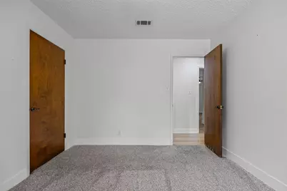 12902 Trailwood Road, Austin, TX 78727 - Photo 20