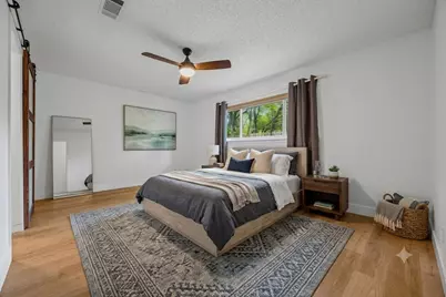 12902 Trailwood Road, Austin, TX 78727 - Photo 14