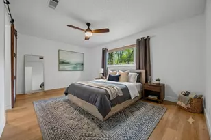 12902 Trailwood Rd, Austin, TX 78727 - Photo 14