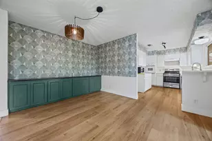 12902 Trailwood Rd, Austin, TX 78727 - Photo 8