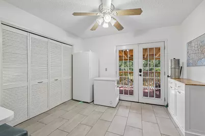 504 Perkins Street, Bastrop, TX 78602 - Photo 18