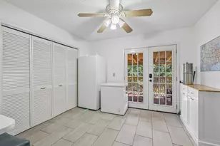 504 Perkins St, Bastrop, TX 78602 - Photo 18
