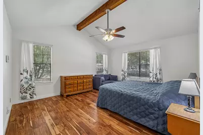 504 Perkins Street, Bastrop, TX 78602 - Photo 18