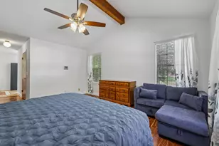 504 Perkins St, Bastrop, TX 78602 - Photo 20