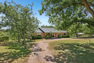 504 Perkins Street, Bastrop, TX 78602 - Photo 10