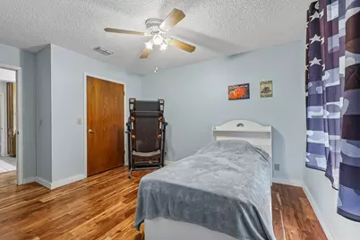 504 Perkins Street, Bastrop, TX 78602 - Photo 24