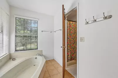 504 Perkins Street, Bastrop, TX 78602 - Photo 22