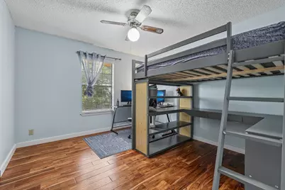 504 Perkins Street, Bastrop, TX 78602 - Photo 24