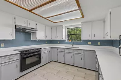 504 Perkins Street, Bastrop, TX 78602 - Photo 14