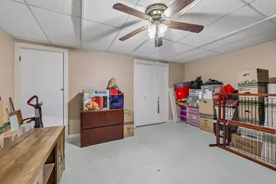 504 Perkins Street, Bastrop, TX 78602 - Photo 32