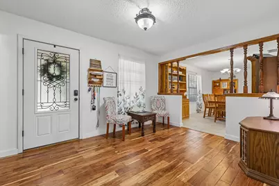 504 Perkins Street, Bastrop, TX 78602 - Photo 12