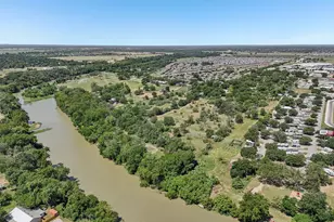 504 Perkins St, Bastrop, TX 78602 - Photo 38