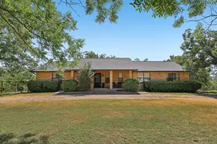 504 Perkins St, Bastrop, TX 78602 - Photo 36