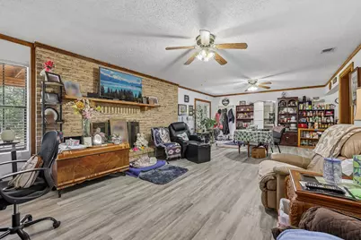 504 Perkins Street, Bastrop, TX 78602 - Photo 28