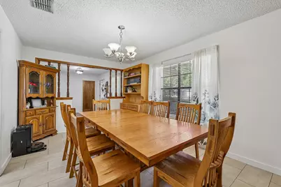504 Perkins Street, Bastrop, TX 78602 - Photo 14