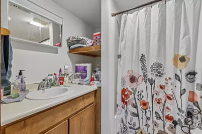 504 Perkins Street, Bastrop, TX 78602 - Photo 30