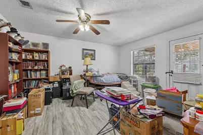 504 Perkins Street, Bastrop, TX 78602 - Photo 32