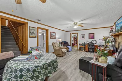 504 Perkins Street, Bastrop, TX 78602 - Photo 28