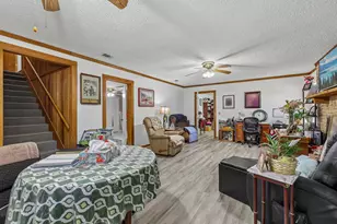 504 Perkins St, Bastrop, TX 78602 - Photo 28