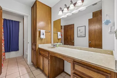 504 Perkins Street, Bastrop, TX 78602 - Photo 26