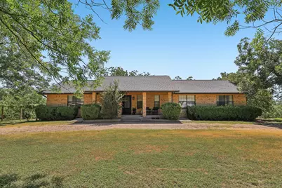 504 Perkins Street, Bastrop, TX 78602 - Photo 34