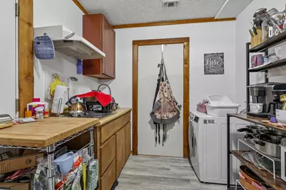 504 Perkins Street, Bastrop, TX 78602 - Photo 30