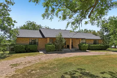 504 Perkins Street, Bastrop, TX 78602 - Photo 10