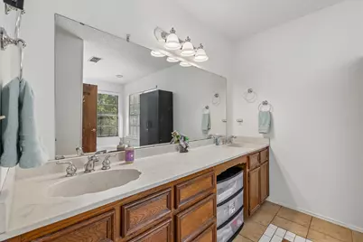 504 Perkins Street, Bastrop, TX 78602 - Photo 20