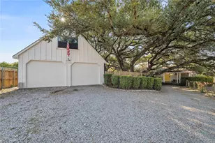 14805 General Williamson Dr, Austin, TX 78734 - Photo 20