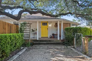 14805 General Williamson Dr, Austin, TX 78734 - Photo 32