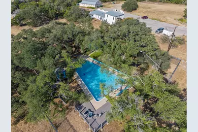 14805 General Williamson Drive, Austin, TX 78734 - Photo 26