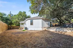 14805 General Williamson Dr, Austin, TX 78734 - Photo 18