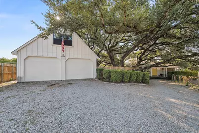 14805 General Williamson Drive, Austin, TX 78734 - Photo 20