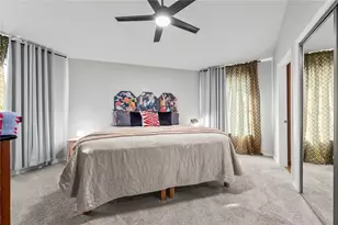 14805 General Williamson Dr, Austin, TX 78734 - Photo 6