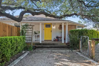 14805 General Williamson Drive, Austin, TX 78734 - Photo 32