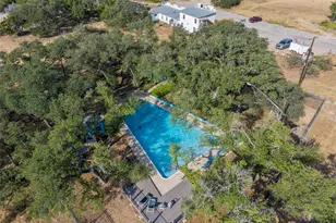 14805 General Williamson Dr, Austin, TX 78734 - Photo 26