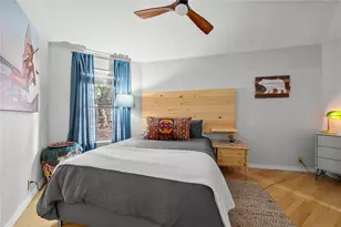 14805 General Williamson Dr, Austin, TX 78734 - Photo 10