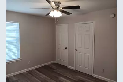 8402 Fathom Circle #106, Austin, TX 78750 - Photo 14
