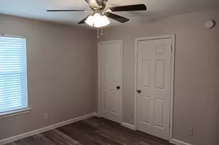 8402 Fathom Cir, Austin, TX 78750 - Photo 14