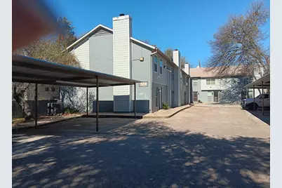 8402 Fathom Circle #106, Austin, TX 78750 - Photo 20
