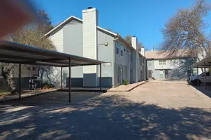 8402 Fathom Cir, Austin, TX 78750 - Photo 20