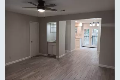 8402 Fathom Circle #106, Austin, TX 78750 - Photo 4