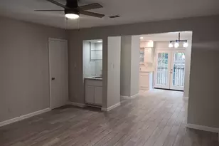 8402 Fathom Cir, Austin, TX 78750 - Photo 4